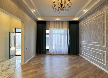 205.000 Azn ( Endirim Olacaq) Xəzər rayonu Mərdəkan