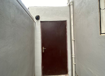 150.000 Azn ( Endirim olacaq) Xəzər rayonu Mərdəkan