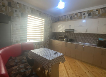 150.000 Azn ( Endirim olacaq) Xəzər rayonu Mərdəkan