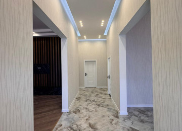 205.000 Azn ( Endirim Olacaq) Xəzər rayonu Mərdəkan