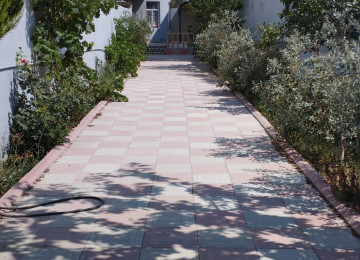 150.000 Azn ( Endirim olacaq) Xəzər rayonu Mərdəkan