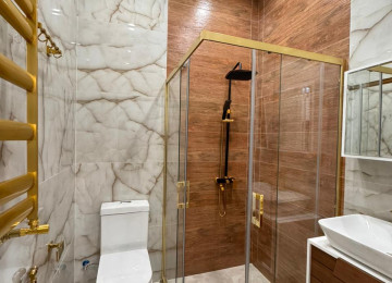 205.000 Azn ( Endirim Olacaq) Xəzər rayonu Mərdəkan