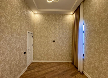 205.000 Azn ( Endirim Olacaq) Xəzər rayonu Mərdəkan