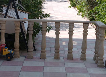 150.000 Azn ( Endirim olacaq) Xəzər rayonu Mərdəkan