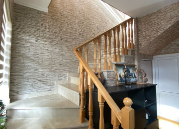 150.000 Azn ( Endirim olacaq) Xəzər rayonu Mərdəkan