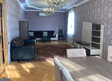 150.000 Azn ( Endirim olacaq) Xəzər rayonu Mərdəkan