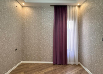 205.000 Azn ( Endirim Olacaq) Xəzər rayonu Mərdəkan