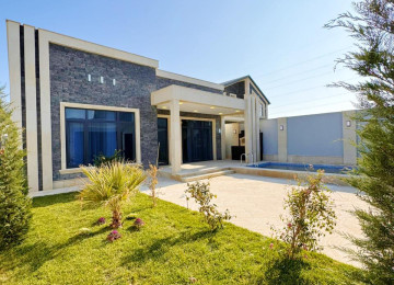 205.000 Azn ( Endirim Olacaq) Xəzər rayonu Mərdəkan