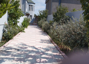 150.000 Azn ( Endirim olacaq) Xəzər rayonu Mərdəkan