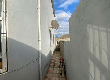 150.000 Azn ( Endirim olacaq) Xəzər rayonu Mərdəkan