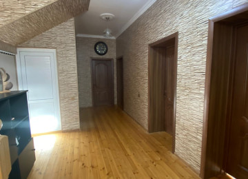 150.000 Azn ( Endirim olacaq) Xəzər rayonu Mərdəkan