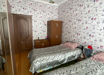 150.000 Azn ( Endirim olacaq) Xəzər rayonu Mərdəkan