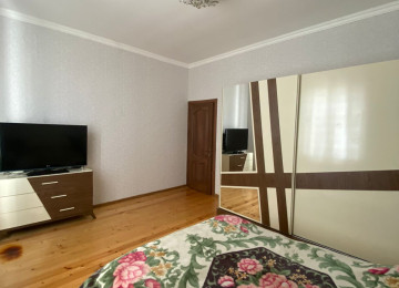 150.000 Azn ( Endirim olacaq) Xəzər rayonu Mərdəkan