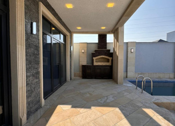 205.000 Azn ( Endirim Olacaq) Xəzər rayonu Mərdəkan