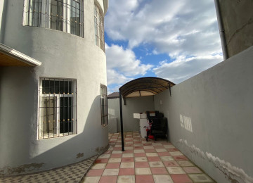 150.000 Azn ( Endirim olacaq) Xəzər rayonu Mərdəkan