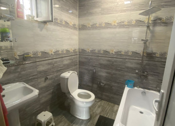 150.000 Azn ( Endirim olacaq) Xəzər rayonu Mərdəkan