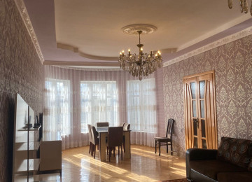 150.000 Azn ( Endirim olacaq) Xəzər rayonu Mərdəkan