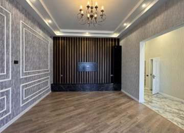 205.000 Azn ( Endirim Olacaq) Xəzər rayonu Mərdəkan