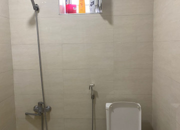 150.000 Azn ( Endirim olacaq) Xəzər rayonu Mərdəkan