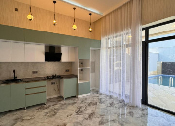 205.000 Azn ( Endirim Olacaq) Xəzər rayonu Mərdəkan