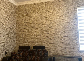 150.000 Azn ( Endirim olacaq) Xəzər rayonu Mərdəkan