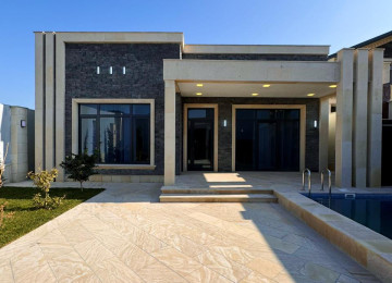 205.000 Azn ( Endirim Olacaq) Xəzər rayonu Mərdəkan