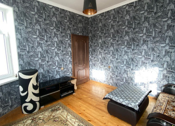 150.000 Azn ( Endirim olacaq) Xəzər rayonu Mərdəkan