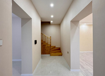 149.000 Azn ( Endirim olacaq) Xəzər rayonu Şüvəlan qəsəbəsi