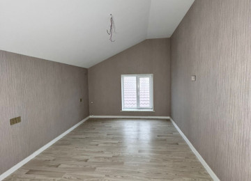 149.000 Azn ( Endirim olacaq) Xəzər rayonu Şüvəlan qəsəbəsi