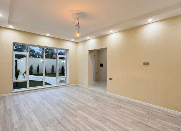 149.000 Azn ( Endirim olacaq) Xəzər rayonu Şüvəlan qəsəbəsi