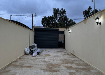 149.000 Azn ( Endirim olacaq) Xəzər rayonu Şüvəlan qəsəbəsi