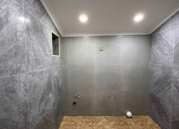 149.000 Azn ( Endirim olacaq) Xəzər rayonu Şüvəlan qəsəbəsi