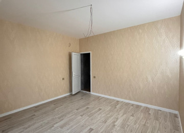 149.000 Azn ( Endirim olacaq) Xəzər rayonu Şüvəlan qəsəbəsi