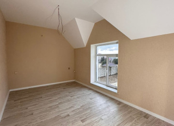 149.000 Azn ( Endirim olacaq) Xəzər rayonu Şüvəlan qəsəbəsi