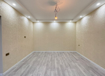 149.000 Azn ( Endirim olacaq) Xəzər rayonu Şüvəlan qəsəbəsi