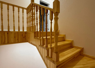 149.000 Azn ( Endirim olacaq) Xəzər rayonu Şüvəlan qəsəbəsi