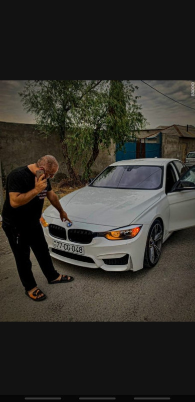 Rent a Car Depozitsiz 7/24 Hər növ yeni model avtomobillərin DEPOZİTSİZ Günlük