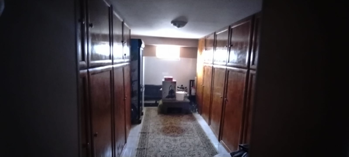 heyet evi Zabrat qesebesi 192 sayli mektebe yaxin 3 sotda 230 kvm.6