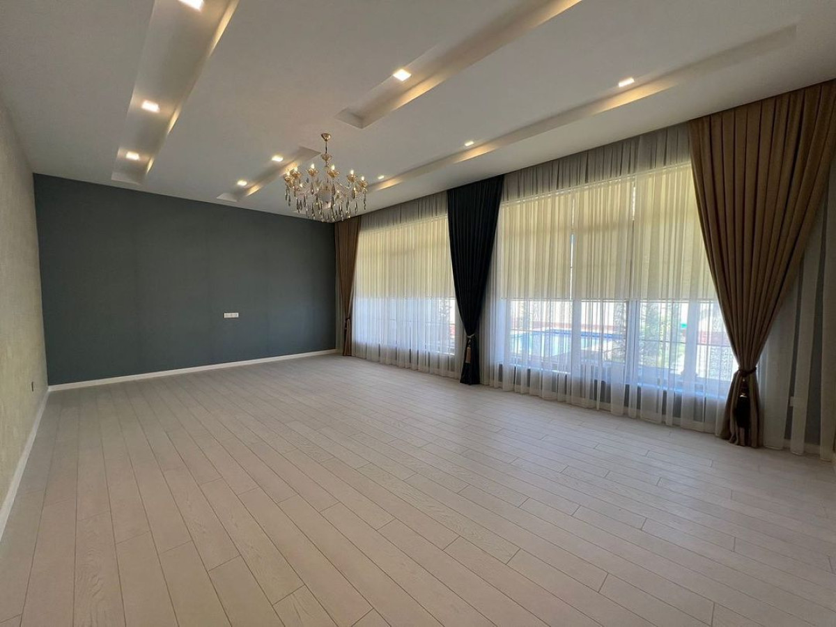 Şüvəlan qəsəbəsi 250.000 Azn ( Endirim Olacaq) Xəzər rayonu Şüvəlan qəsəbəsi