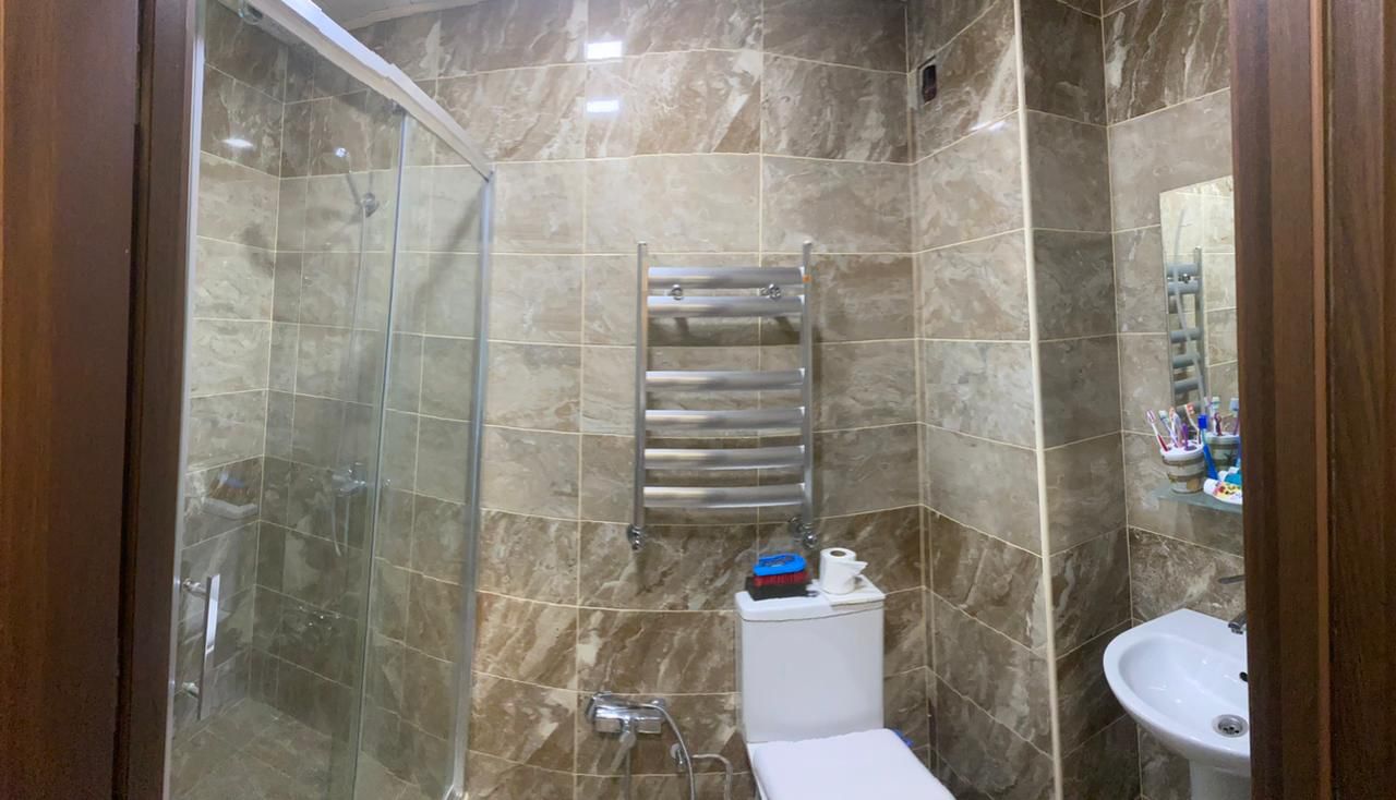 🔥İpotekaya Yararli✅ 📍Ünvan : Xirdalan şeherinde Tam