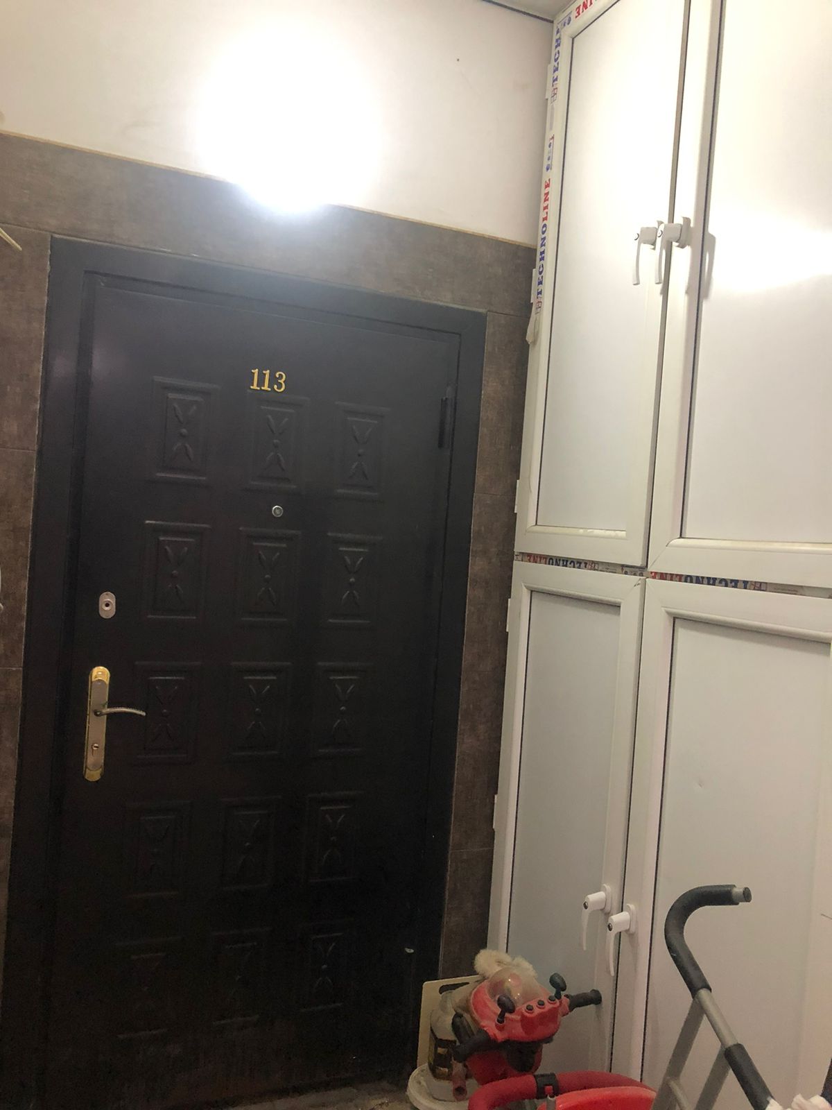 ALMAN LAYİHƏLİ !!! İDEAL İNFRASTRUKTUR YOLA DAYANACAĞA