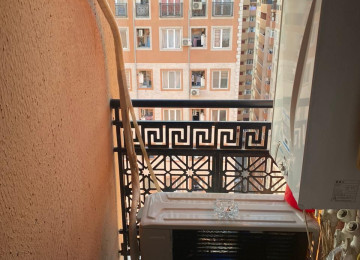 🔥İpotekaya Yararli✅ 📍Ünvan : Xirdalan şeherinde Tam