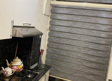 🔥İpotekaya Yararli✅ 📍Ünvan : Xirdalan şeherinde Tam