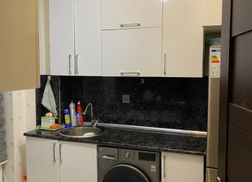 🔥İpotekaya Yararli✅ 📍Ünvan : Xirdalan şeherinde Tam