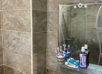 🔥İpotekaya Yararli✅ 📍Ünvan : Xirdalan şeherinde Tam