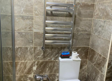 🔥İpotekaya Yararli✅ 📍Ünvan : Xirdalan şeherinde Tam