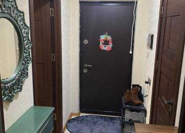 🔥İpotekaya Yararli✅ 📍Ünvan : Xirdalan şeherinde Tam