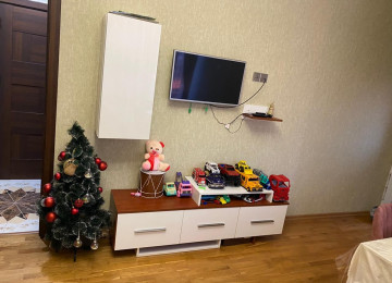 🔥İpotekaya Yararli✅ 📍Ünvan : Xirdalan şeherinde Tam