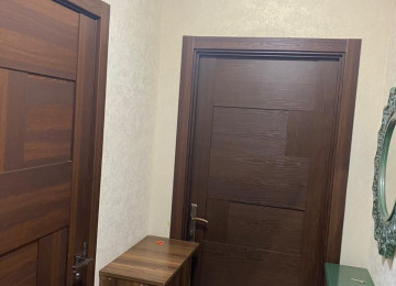 🔥İpotekaya Yararli✅ 📍Ünvan : Xirdalan şeherinde Tam