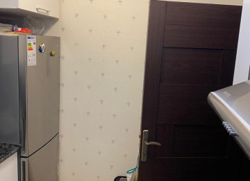 🔥İpotekaya Yararli✅ 📍Ünvan : Xirdalan şeherinde Tam